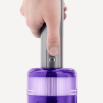 Dyson Omni Glide (3)