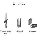 Dyson Omni Glide (4)