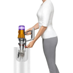 Dyson V12 Detect Slim Absolute SV46 Yellow (2)