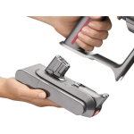 Dyson V12 Detect Slim Absolute SV46 Yellow (3)