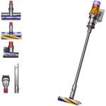 Dyson V12 Detect Slim Absolute SV46 Yellow (4)