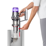 Dyson V15 Detect Absolute SV47 (2)