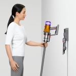 Dyson V15 Detect Absolute SV47 (3)