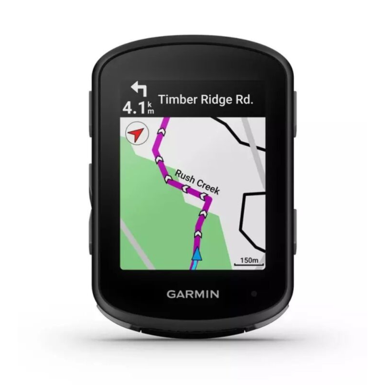 Garmin Edge 540 (1)