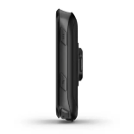 Garmin Edge 540 (3)