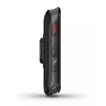 Garmin Edge 540 (4)