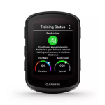 Garmin Edge 540 (5)