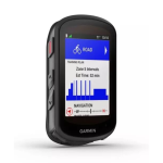 Garmin Edge 540 (6)