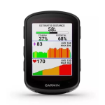 Garmin Edge 540 (7)
