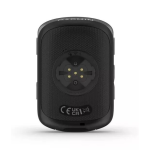 Garmin Edge 540 (8)