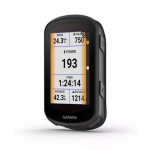 Garmin Edge 540 (9)