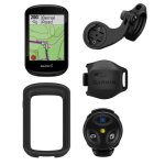 Garmin Edge 830 MTB Bundle (1)
