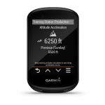 Garmin Edge 830 MTB Bundle (10)