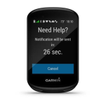 Garmin Edge 830 MTB Bundle (2)