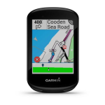 Garmin Edge 830 MTB Bundle (3)