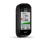 Garmin Edge 830 MTB Bundle (4)