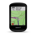 Garmin Edge 830 MTB Bundle (5)