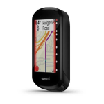 Garmin Edge 830 MTB Bundle (6)
