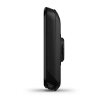 Garmin Edge 830 MTB Bundle (7)