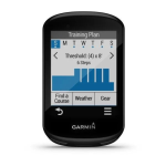 Garmin Edge 830 MTB Bundle (8)