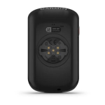 Garmin Edge 830 MTB Bundle (9)
