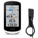 Garmin Edge Explore 2 Power Mount Bundle (1)