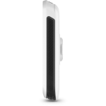 Garmin Edge Explore 2 Power Mount Bundle (2)