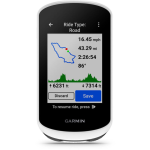 Garmin Edge Explore 2 Power Mount Bundle (3)