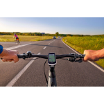 Garmin Edge Explore 2 Power Mount Bundle (4)