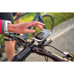 Garmin Edge Explore 2 Power Mount Bundle (6)