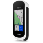 Garmin Edge Explore 2 Power Mount Bundle (7)