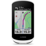 Garmin Edge Explore 2 Power Mount Bundle (8)