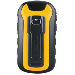 Garmin eTrex 10 (3)