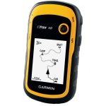 Garmin eTrex 10 (4)