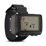 Garmin Foretrex 601 (3)