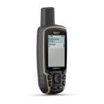 Garmin GPSMAP 65 (3)