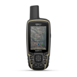 Garmin GPSMAP 65 (4)