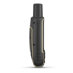 Garmin GPSMAP 65 (5)