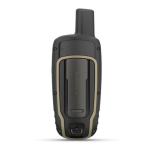 Garmin GPSMAP 65 (6)