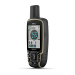 Garmin GPSMAP 65 (7)