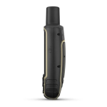 Garmin GPSMAP 65 (8)