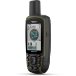 Garmin GPSMAP 65s (3)