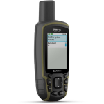 Garmin GPSMAP 65s (5)