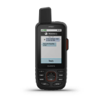 Garmin GPSMAP 67i (10)