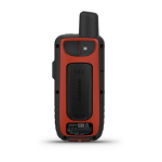 Garmin GPSMAP 67i (11)