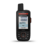 Garmin GPSMAP 67i (2)