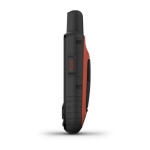 Garmin GPSMAP 67i (3)