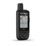 Garmin GPSMAP 67i (4)