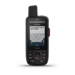 Garmin GPSMAP 67i (5)