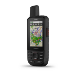 Garmin GPSMAP 67i (6)